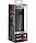 Музичний стовпчик Defender Enjoy S700 bluetooth 10Вт microSD USB AUX TWS (Чорний), фото 5