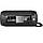 Музичний стовпчик Defender Enjoy S700 bluetooth 10Вт microSD USB AUX TWS (Чорний), фото 3