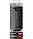 Музичний стовпчик Defender Enjoy S700 bluetooth 10Вт microSD USB AUX TWS (Чорний), фото 5