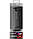 Музичний стовпчик Defender Enjoy S700 bluetooth 10Вт microSD USB AUX TWS (Чорний), фото 6