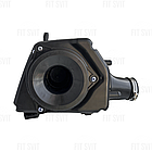 Корус повітряного фільтра Viper 125/150, Spark 150/200, V150A, фото 2