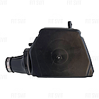 Корус повітряного фільтра Viper 125/150, Spark 150/200, V150A, фото 3