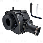 Корус повітряного фільтра Viper 125/150, Spark 150/200, V150A, фото 4