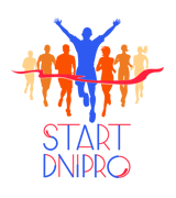 Dnipro Eco Marathon 25 вересня в Дніпрі