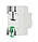 ПЗВ Шнайдер 40а 30мА ВД63 Easy9 Schneider Electric EZ9R34240, фото 5