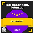 GREENSPORT