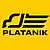 PLATANIK - PARTS & ACCESSORIES