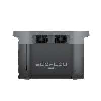 Зарядна станція EcoFlow DELTA 2 Max