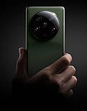 Xiaomi 13 Ultra 16GB/512GB NFC Green Глобальна прошивка (гарантия 12 месяців), фото 10