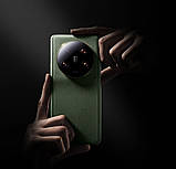 Xiaomi 13 Ultra 16GB/512GB NFC Green Глобальна прошивка (гарантия 12 месяців), фото 3