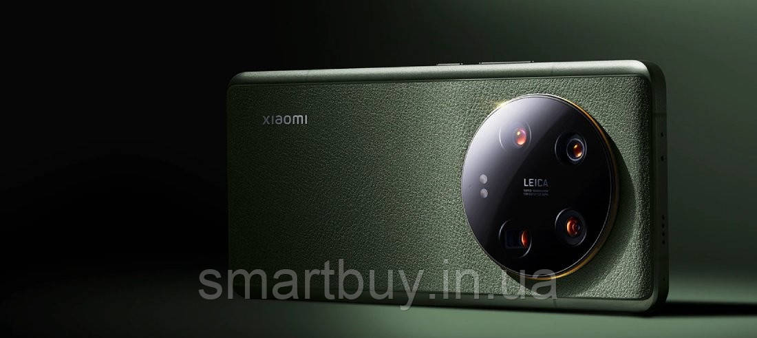 Xiaomi 13 Ultra 16GB＋512GB グローバルROM Xiaomi 13 Ultra 16GB＋512GB グローバルROM Xiaomi13 Ultra