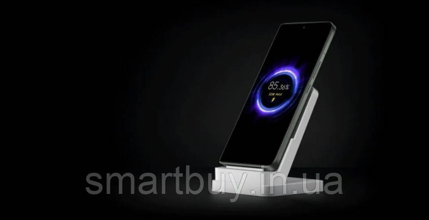 Xiaomi 13 Ultra 12+256 グローバル ROM xiaomi 13 ultra 12GB/256GB