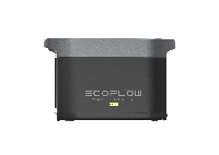 Додаткова батарея EcoFlow DELTA 2 Max Extra Battery