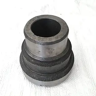 Ступиця шківа двигуна ходової частини НИВА СК-5