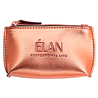 Косметичка брендована ELAN / Rose Gold