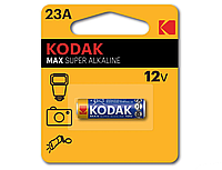 Батарейка KODAK MAX 23A