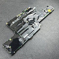 Lenovo ThinkPad P50 Материнская плата i7-6820HQ + NVIDIA Quadro M1000M (2GB, 128 bit) 01AY360 оригинал Б.У.