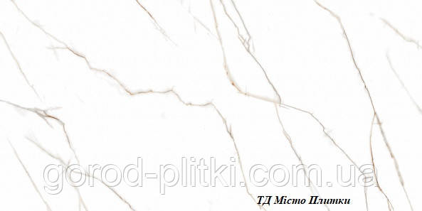 InterCerama San Marino 60х120, фото 1