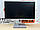 Монітор 24" HP EliteDisplay E243i IPS 8bit WLED (1920x1200), DP, HDMI, фото 7