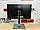 Монітор 24" HP EliteDisplay E243i IPS 8bit WLED (1920x1200), DP, HDMI, фото 10