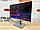 Монітор 24" HP EliteDisplay E243i IPS 8bit WLED (1920x1200), DP, HDMI, фото 4