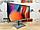 Монітор 24" HP EliteDisplay E243i IPS 8bit WLED (1920x1200), DP, HDMI, фото 6