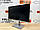 Монітор 24" HP EliteDisplay E243i IPS 8bit WLED (1920x1200), DP, HDMI, фото 8