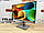 Монітор 24" HP EliteDisplay E243i IPS 8bit WLED (1920x1200), DP, HDMI, фото 5