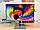 Монітор 24" HP EliteDisplay E243i IPS 8bit WLED (1920x1200), DP, HDMI, фото 3