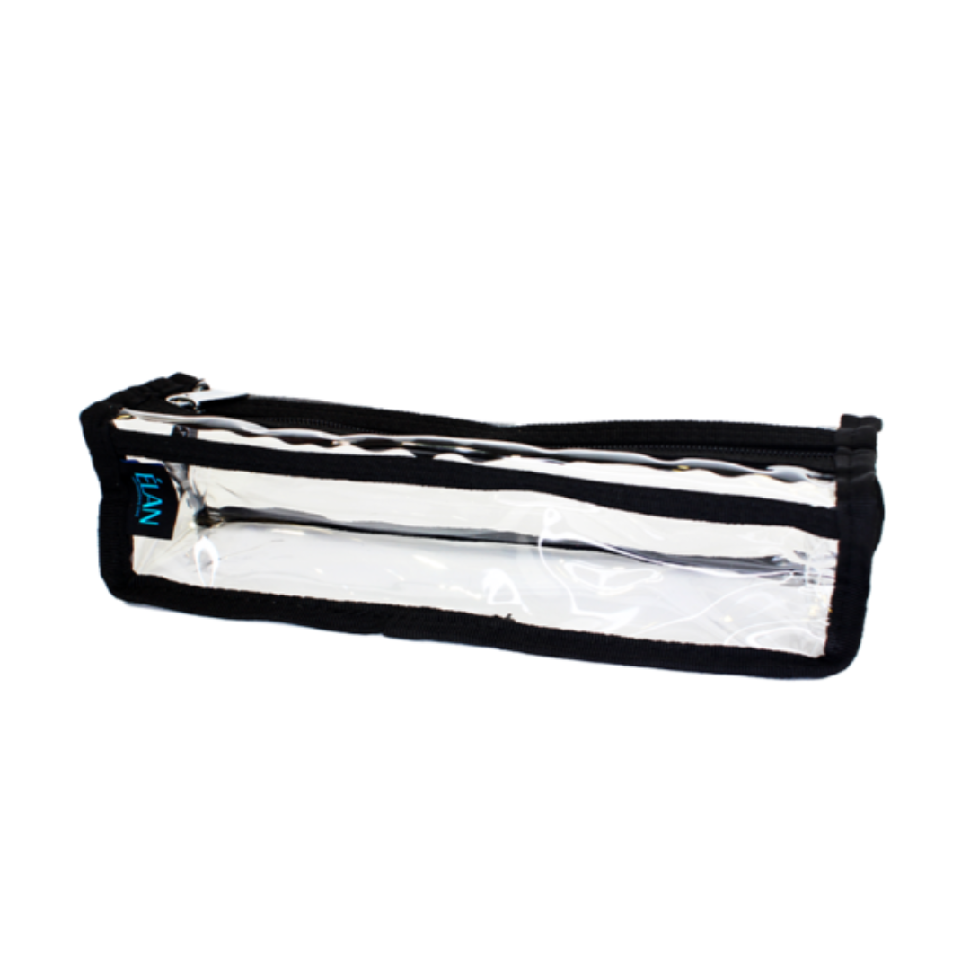 Косметичка ELAN / Mini (Маленька)