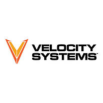 VELOCITY SYSTEMS