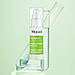 Сироватка з колагеном для розгладження шкіри Murad Resurgence Rapid Collagen Infusion 30 мл, фото 4