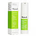 Сироватка з колагеном для розгладження шкіри Murad Resurgence Rapid Collagen Infusion 30 мл, фото 6