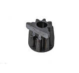 Зірочка у язального апарату DEUTZ-FAHR, фото 8