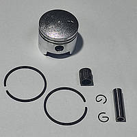 Поршень для мотокос NTCG 520 (диаметр 44 мм)