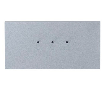 DHI-VTO4202F-ML Модуль зі світловими індикаторами Dahua