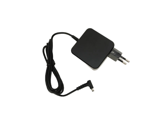 Блок живлення для ноутбука Sony 19.5V 2A 6.5*4.4 40w Original, фото 1