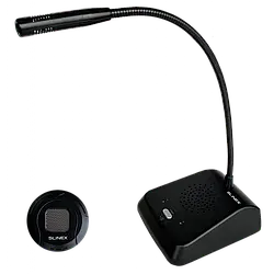 AM-40 Переговорний пристрій Slinex