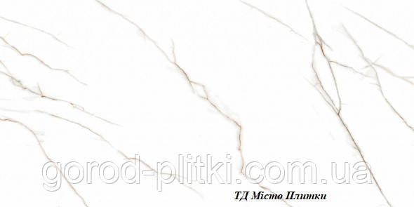 InterCerama San Marino 120х240, фото 1