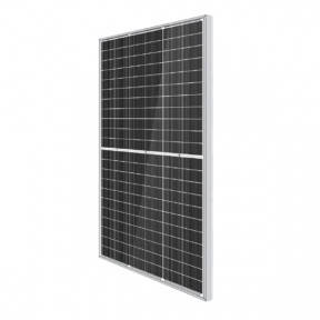 Сонячна панель Leapton Solar 580