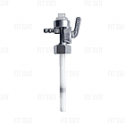 Паливний кран мопеда Дельта, фото 2