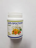 Фитовит антипростатит, 60 т