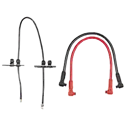 KSTAR Cable Set H5-10 Комплект кабелів 10 kWh