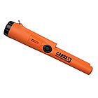 Пінпоінтер IP68 Garrett Pro-Pointer AT, фото 3