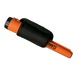 Пінпоінтер IP68 Garrett Pro-Pointer AT