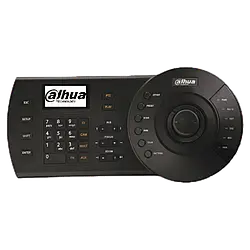 Dahua DHI-NKB1000-E Клавіатура