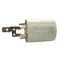 Мережевий фільтр для пральної машини Ariston, Indesit C00064559, фото 5