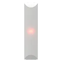 Tiras ВПОС Выносное устройство оптической сигнализации Тирас
