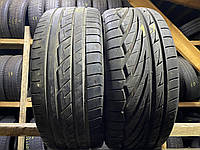 Розпаровки 225/45R17 Toyo