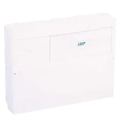 Tiras АПР Адресний пристрій розширення Тірас